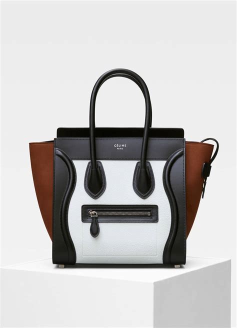 where to buy celine bags in canada|celine pouch bag.